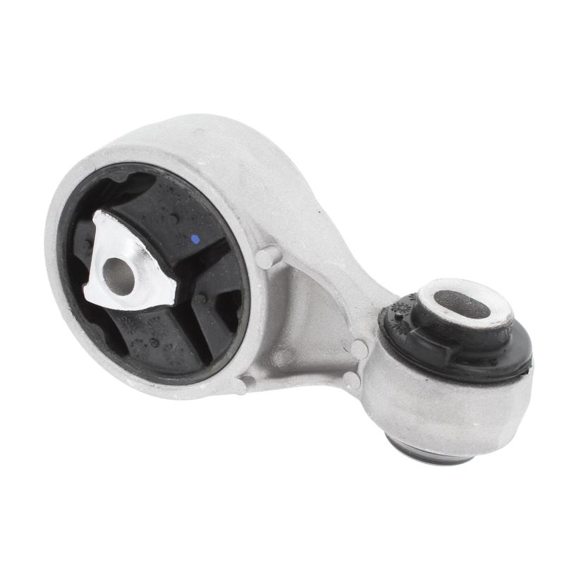 Support moteur CORTECO 80001873 - Visuel 1