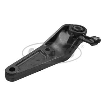 Support moteur CORTECO [80001876]