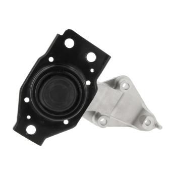 Support moteur CORTECO OEM 8200902956