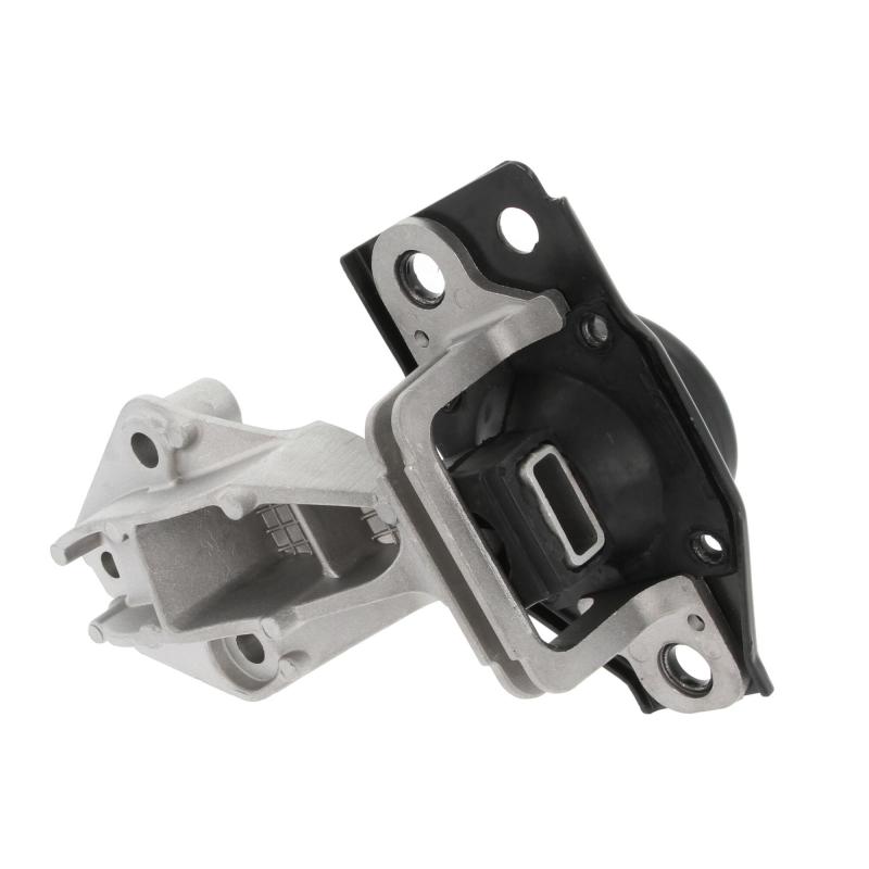 Support moteur CORTECO 80001879 - Visuel 2