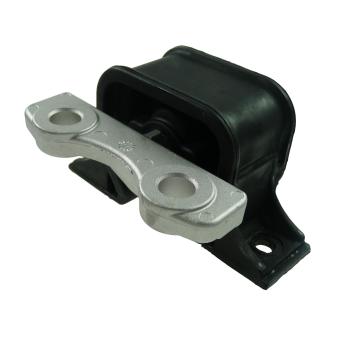 Support moteur CORTECO OEM 684180