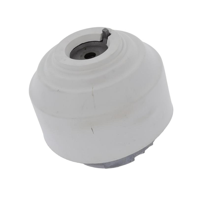 Support moteur CORTECO 80001894 - Visuel 1