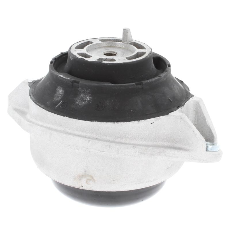 Support moteur CORTECO 80001895 - Visuel 1