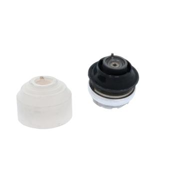 Support moteur CORTECO OEM 2202403017