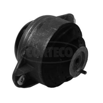 Support moteur CORTECO [80001899]