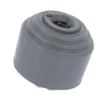 Support moteur CORTECO 80001901 pour MERCEDES-BENZ CLK 320 - 218cv