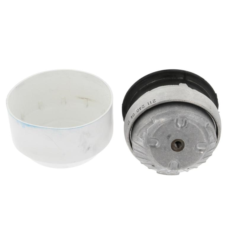 Support moteur CORTECO 80001903 - Visuel 2