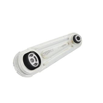 Support moteur CORTECO OEM 112383665R