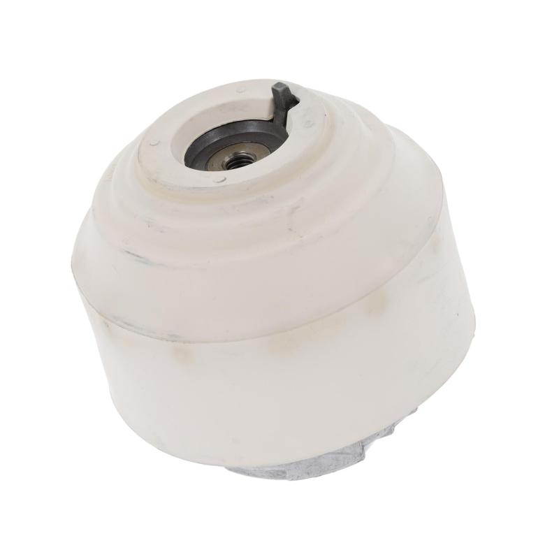 Support moteur CORTECO 80001909 - Visuel 1