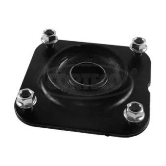 Coupelle de suspension CORTECO [80001919]