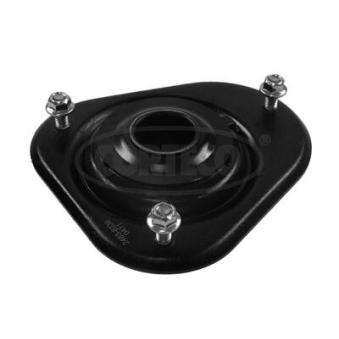 Coupelle de suspension CORTECO OEM 4860947020 Coupelle de suspension CORTECO OEM 4860947020