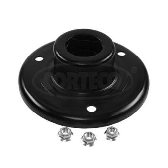 Coupelle de suspension CORTECO 80001921