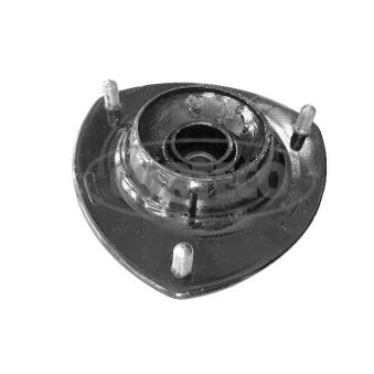 Coupelle de suspension CORTECO OEM MR297465