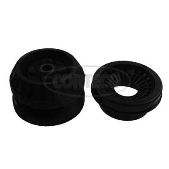 Kit de réparation, coupelle de suspension CORTECO OEM 6383230420