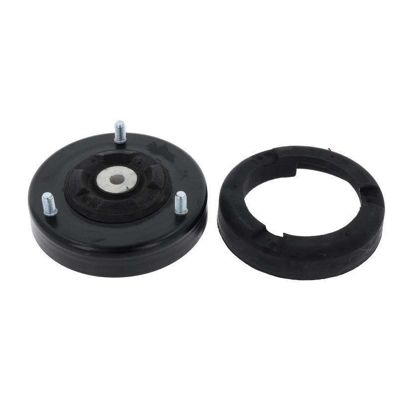 Coupelle de suspension CORTECO 80001929 - Visuel 1