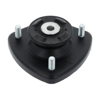 Coupelle de suspension CORTECO 80001930 pour BMW X5 3.0i - 231cv