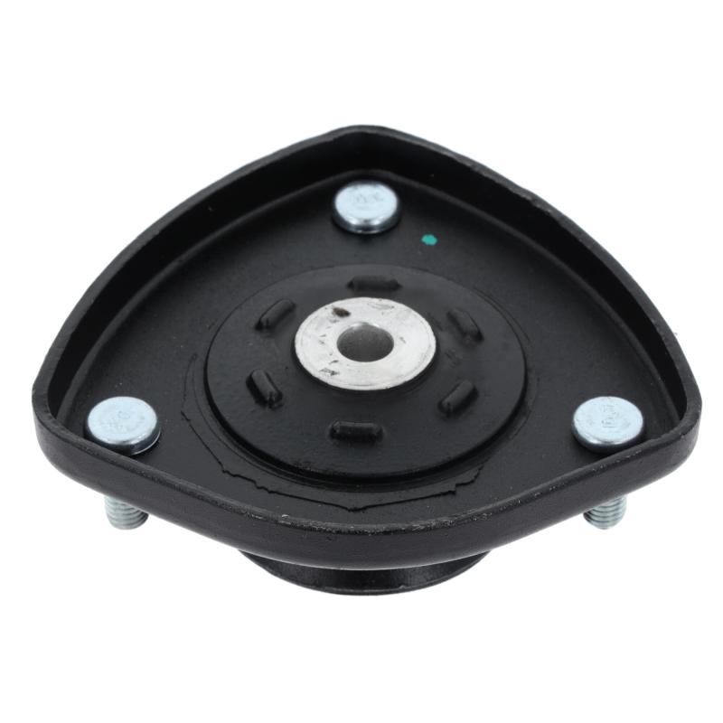 Coupelle de suspension CORTECO 80001930 - Visuel 1