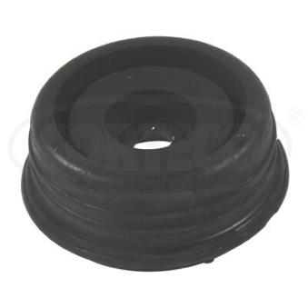 Coupelle de suspension CORTECO 80001936 pour PEUGEOT 508 1.3 - 83cv