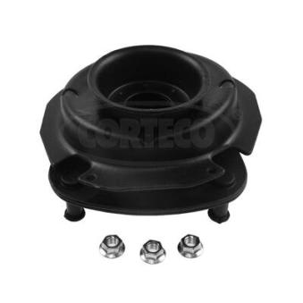 Coupelle de suspension arrière droit CORTECO OEM 20370AC201