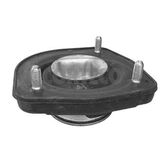 Coupelle de suspension arrière droit CORTECO OEM 553202F000