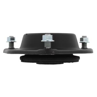 Coupelle de suspension CORTECO [80001942]