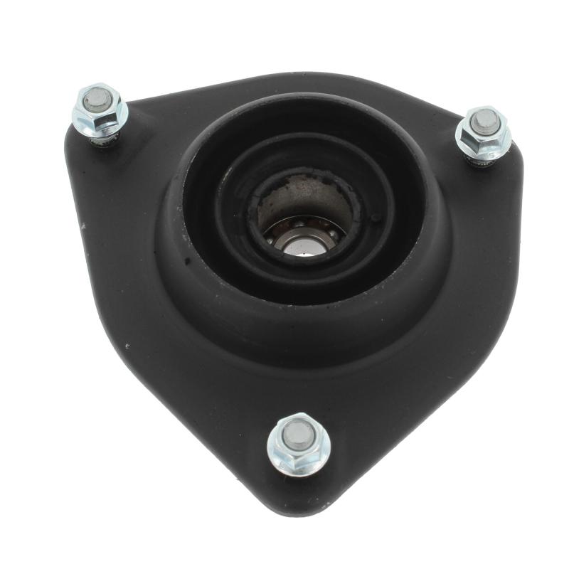 Coupelle de suspension CORTECO 80001942 - Visuel 1