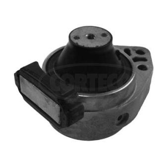 Support moteur CORTECO OEM 1202576