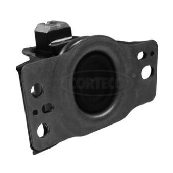 Support moteur CORTECO OEM 11210BN702 Support moteur CORTECO OEM 11210BN702