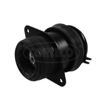 Support moteur CORTECO 80001971
