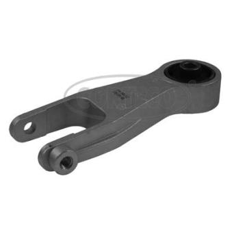 Support moteur CORTECO OEM 9227882 Support moteur CORTECO OEM 9227882