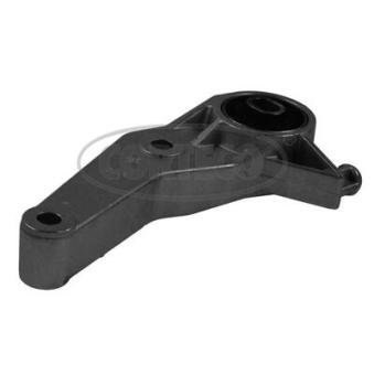 Support moteur CORTECO OEM 9227883