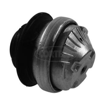 Support moteur CORTECO OEM 2032401117
