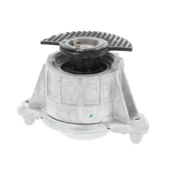 Support moteur CORTECO 80001980