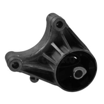 Support moteur CORTECO OEM 5684181