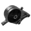 CORTECO 80001984 - Support moteur
