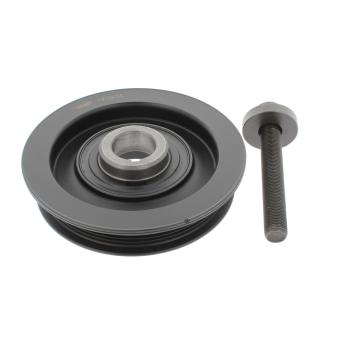 Kit de poulies, vilebrequin CORTECO OEM 5614437