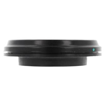 Appareil d'appui à balancier, coupelle de suspension CORTECO 80003826