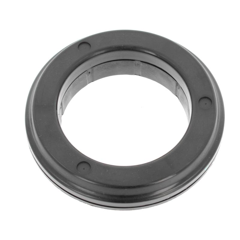 Appareil d'appui à balancier, coupelle de suspension CORTECO 80003826 - Visuel 1