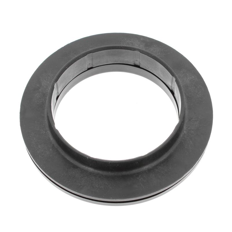 Appareil d'appui à balancier, coupelle de suspension CORTECO 80003826 - Visuel 2