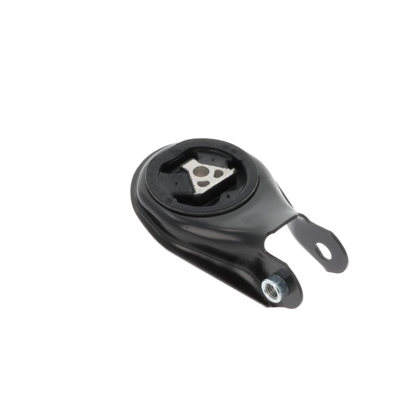 Suspension, boîte de vitesse manuelle CORTECO 80004151 - Visuel 1