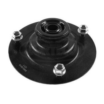 Coupelle de suspension CORTECO OEM RPF100123