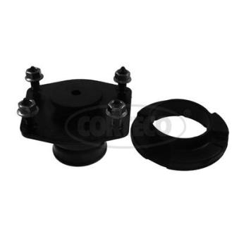 Coupelle de suspension CORTECO 80004155 Coupelle de suspension CORTECO 80004155