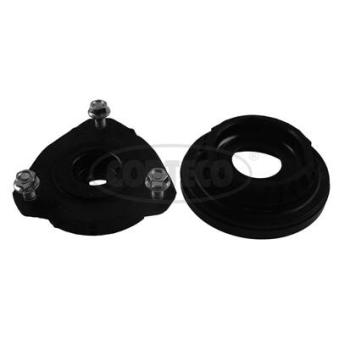Kit de réparation, coupelle de suspension CORTECO 80004157