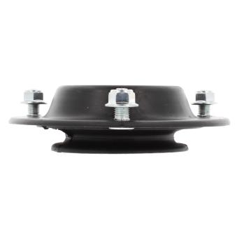 Coupelle de suspension CORTECO OEM 5461034000