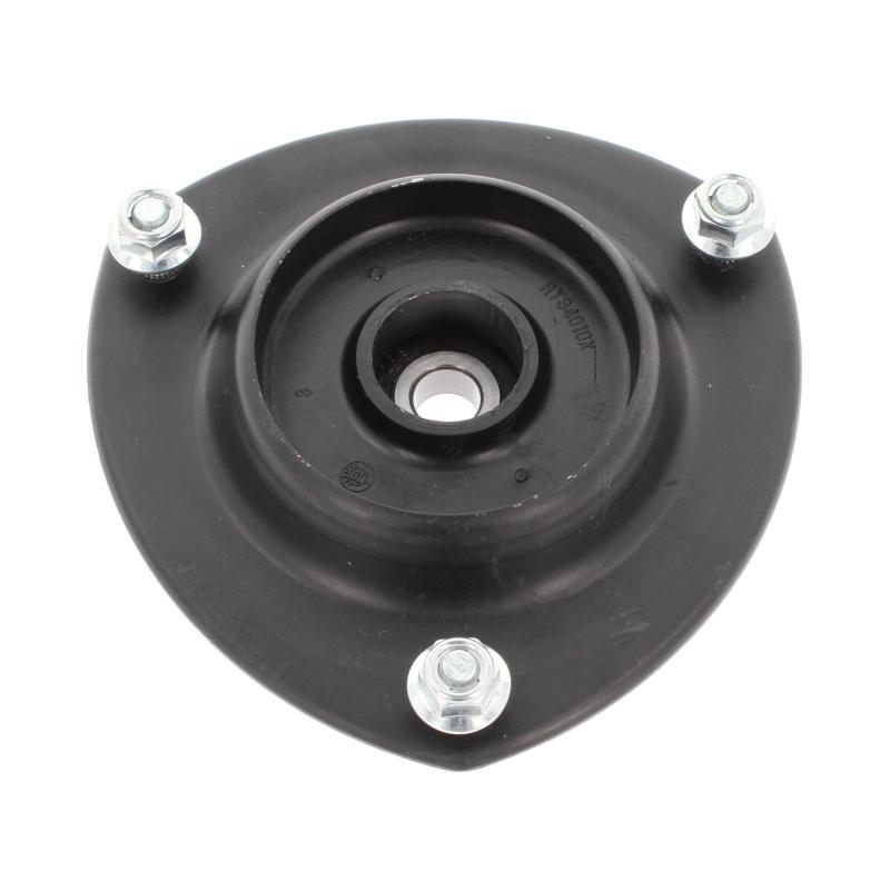 Coupelle de suspension CORTECO 80004161 - Visuel 1