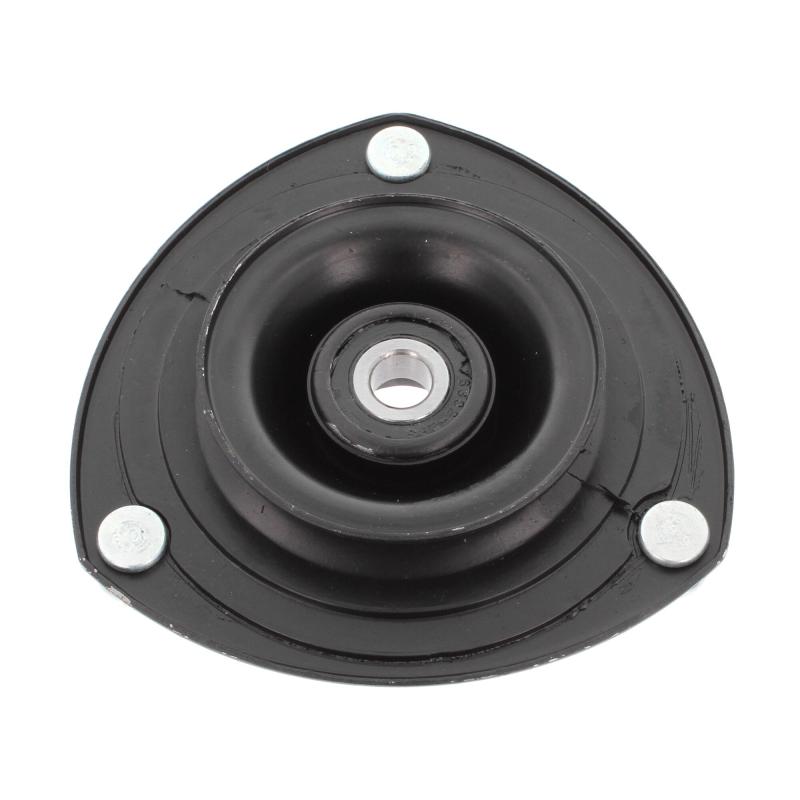 Coupelle de suspension CORTECO 80004161 - Visuel 2