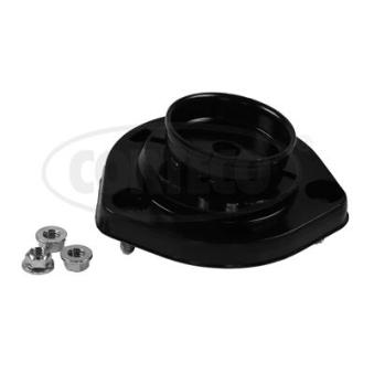 Coupelle de suspension CORTECO OEM 4875005020