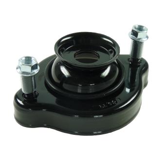 Coupelle de suspension CORTECO [80004171]