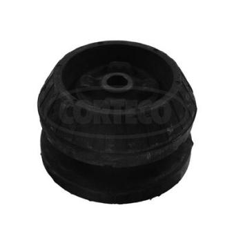 Coupelle de suspension CORTECO OEM 6383230420