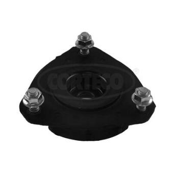 Coupelle de suspension CORTECO OEM 1S7Z18198A